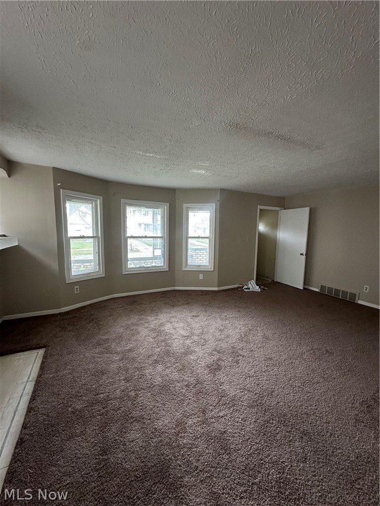 3700 153rd Street, Cleveland, OH - Photo 4