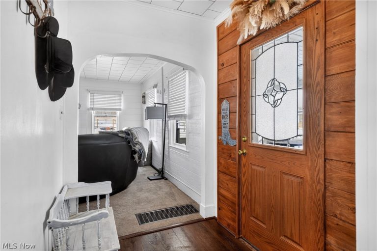 12443 Goshen Road, Salem, OH - Photo 8