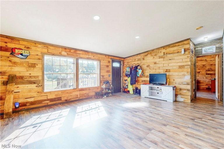 91800 Irish Creek Road, Jewett, OH - Photo 6