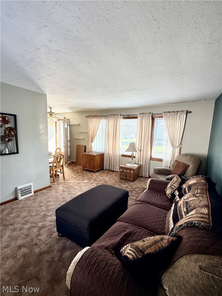 3 Broadmore Avenue, Bedford, OH - Photo 5