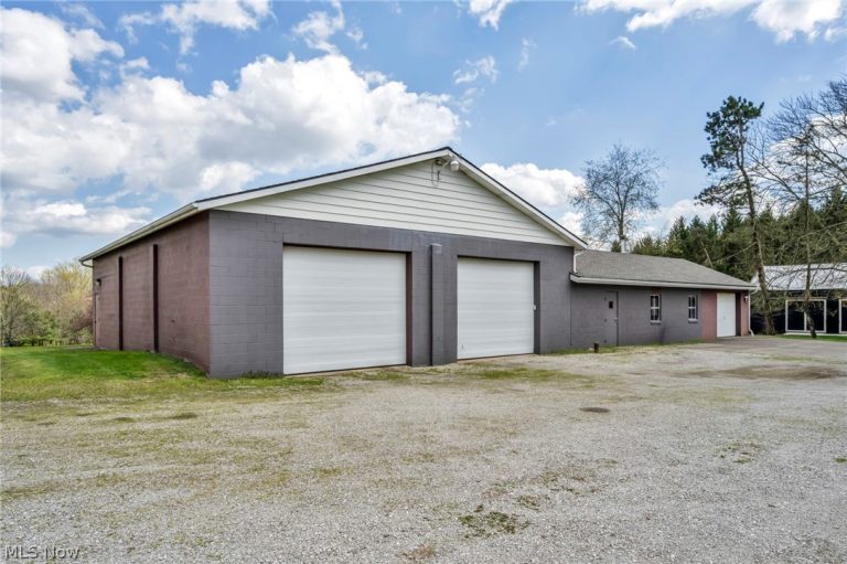 2287 Trares Road, Mogadore, OH - Photo 4