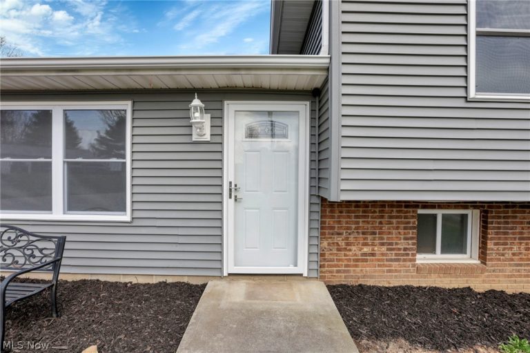 625 Vincent Drive, Zanesville, OH - Photo 4