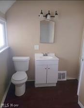 12516 Cornado Avenue, Cleveland, OH - Photo 6