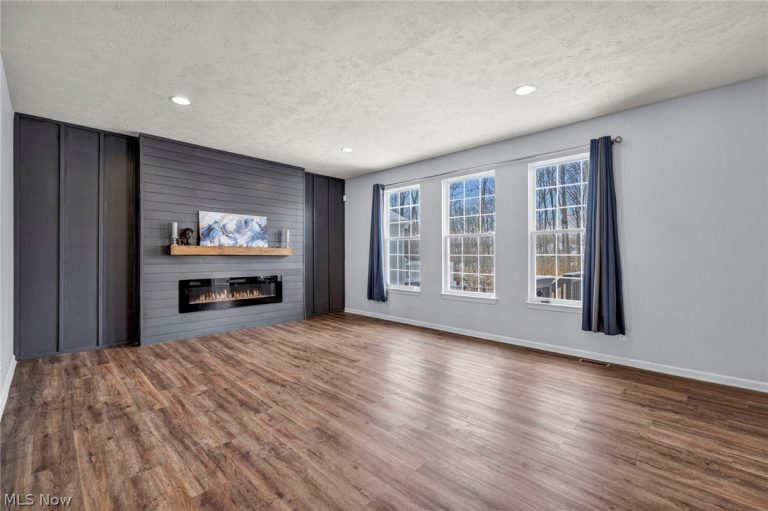 10400 Maryland Street, Aurora, OH - Photo 4