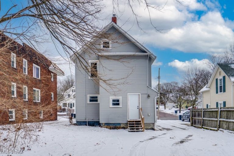 2100 12th Street, Akron, OH - Photo 3