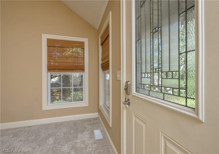 465 Wagler Avenue, Hartville, OH - Photo 3