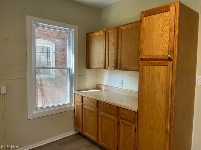 1204 Ansel Road, Cleveland, OH - Photo 8