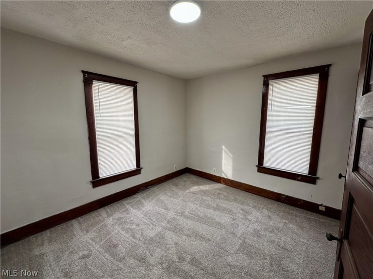 2172 12th Street, Akron, OH - Photo 8