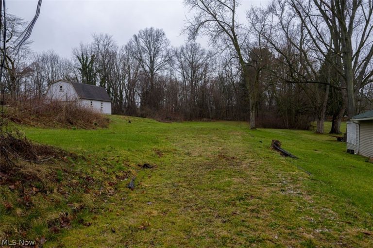 1713 Woods Road, Akron, OH - Photo 4