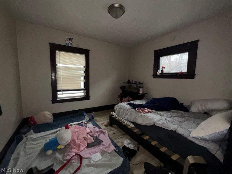 3820 Muriel Avenue, Cleveland, OH - Photo 8