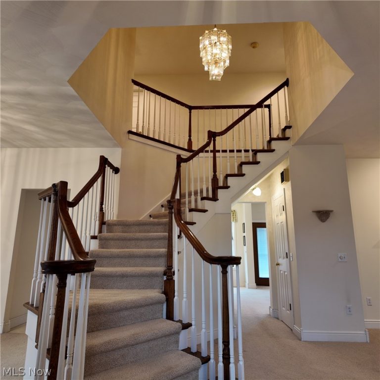 101 Lexington Drive, St Clairsville, OH - Photo 4