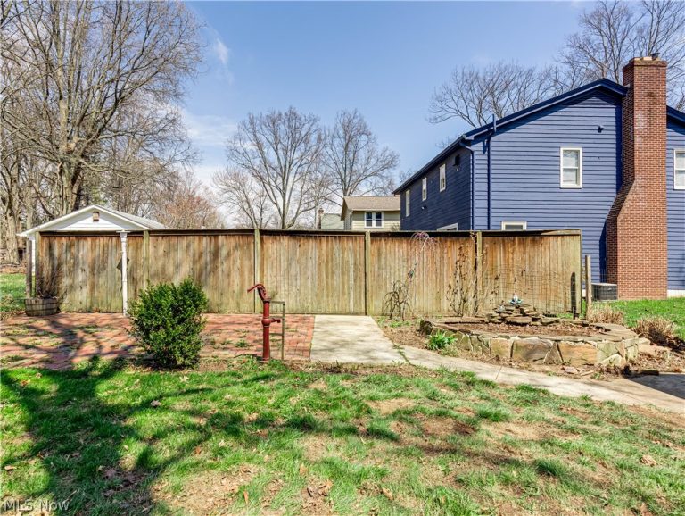 3550 Williamson Road, Stow, OH - Photo 4