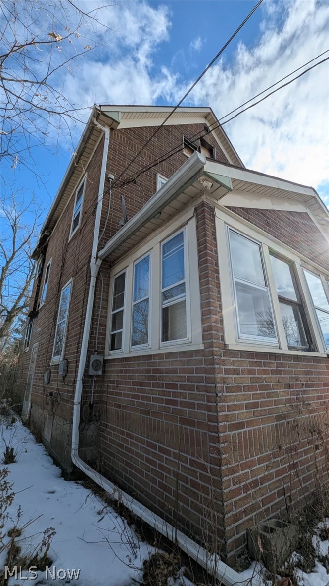 417 Margaret Street, Akron, OH - Photo 5