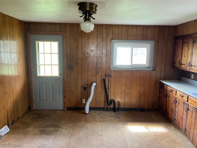 1638 Madison Avenue, Painesville, OH - Photo 6