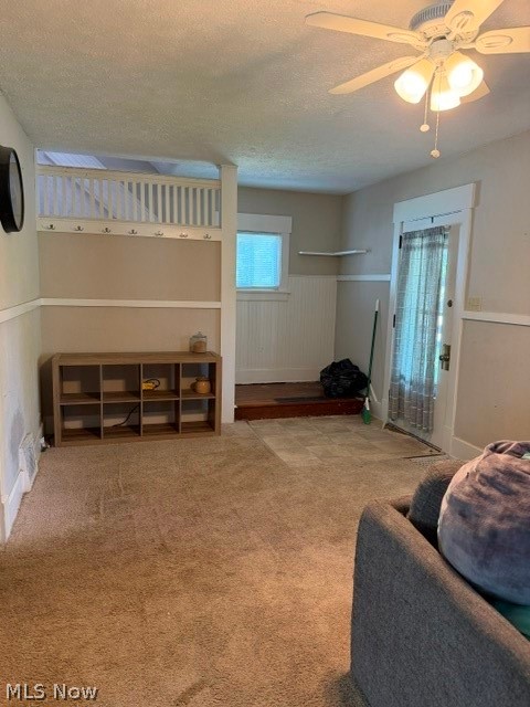 3534 Fairmount Boulevard, Canton, OH - Photo 6