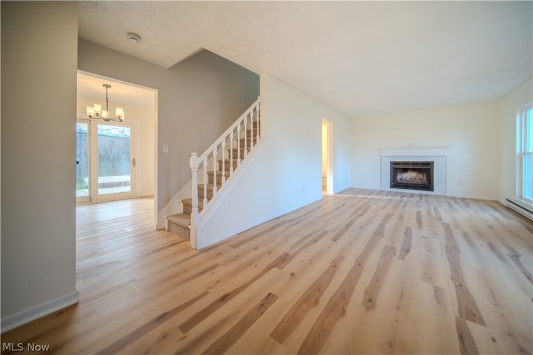 886 Bunker Hill, Medina, OH - Photo 3