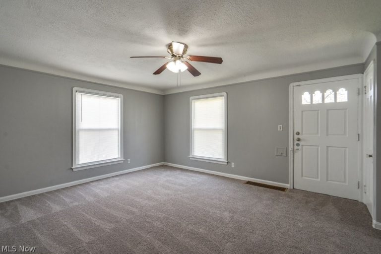 12013 Wayland Avenue, Cleveland, OH - Photo 4