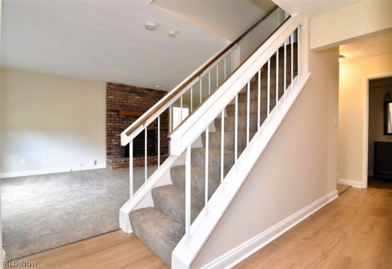 32623 Jefferson Drive, Solon, OH - Photo 3