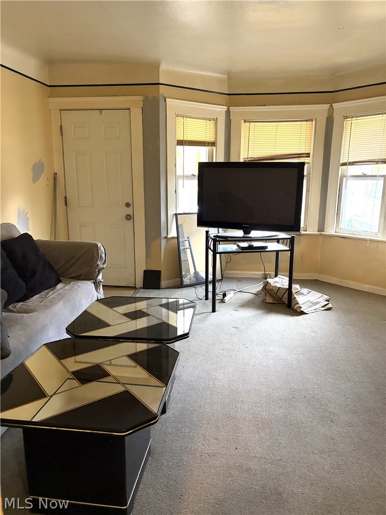 969 Evangeline Road, Cleveland, OH - Photo 6