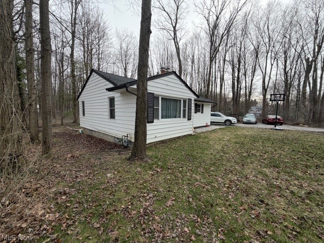 35180 Solon Road, Solon, OH - Photo 5