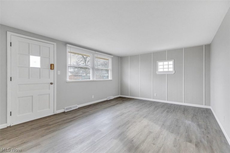 6330 Sandfield Drive, Brook Park, OH - Photo 3