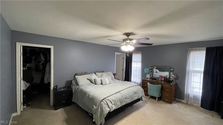 972 Tradewinds Cove #972, Painesville Twp, OH - Photo 6