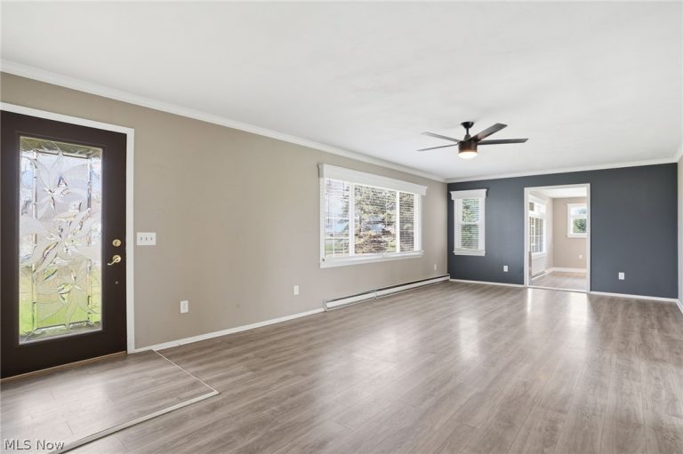 3716 Lima Sandusky Road, Sandusky, OH - Photo 3
