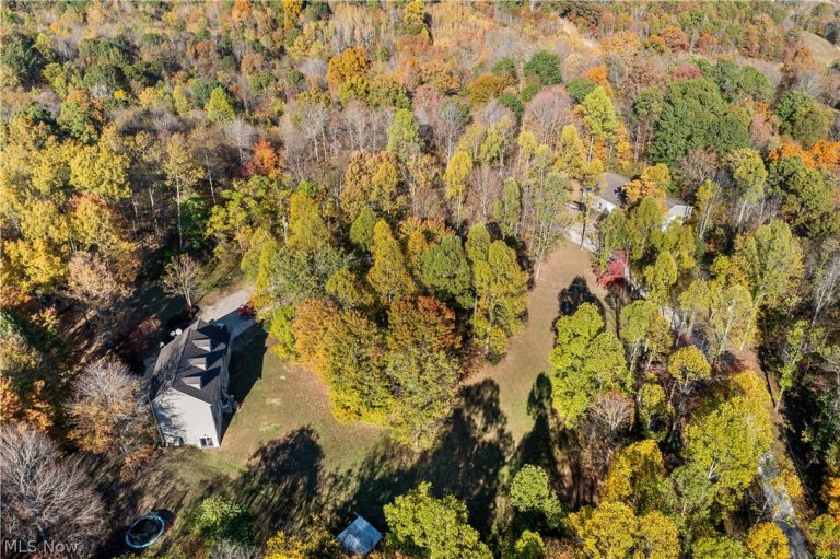 8737 Glenwood Road, Cumberland, OH - Photo 4
