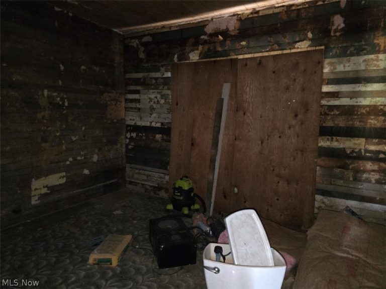 1008 Pike Street, Parkersburg, WV - Photo 4