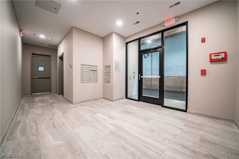 3800 Euclid Avenue #106, Cleveland, OH - Photo 4