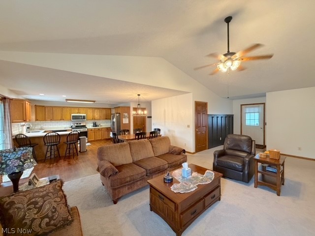 163 Bob Ed Harris Avenue, New Philadelphia, OH - Photo 4