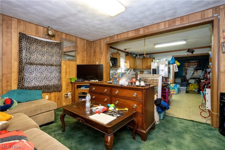 513 Washington Street, Wooster, OH - Photo 8