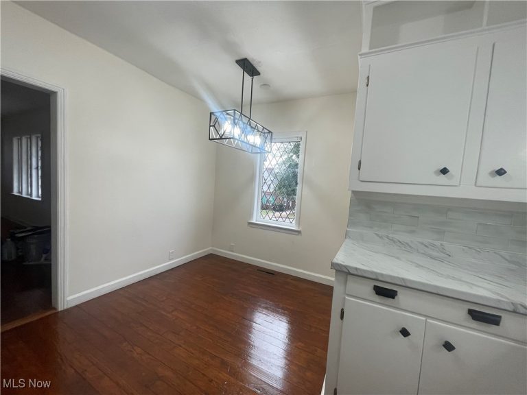 607 Hillcrest Street, Parkersburg, WV - Photo 4