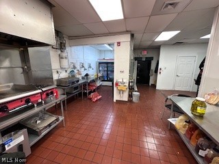 12716 Buckeye Road, Cleveland, OH - Photo 6