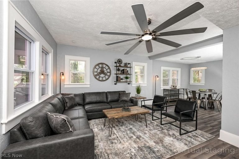 103 Norwood Street, Barberton, OH - Photo 8