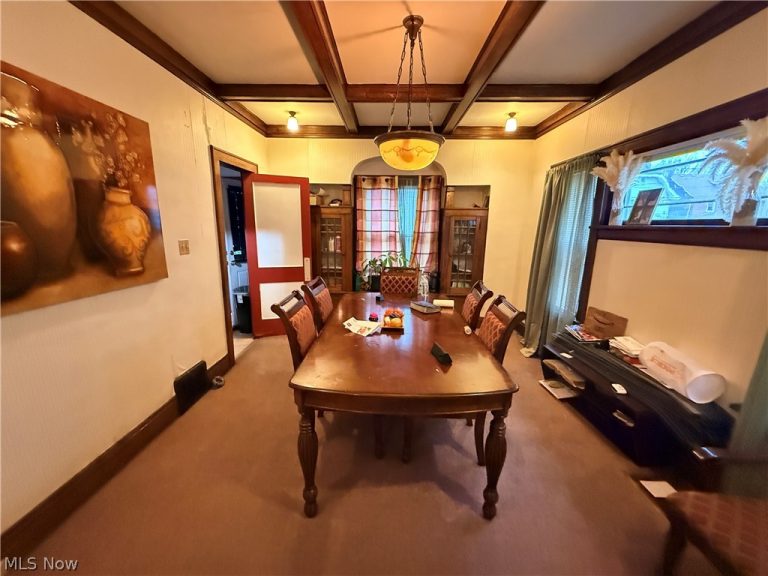 980 Brunswick Road, Cleveland Heights, OH - Photo 6