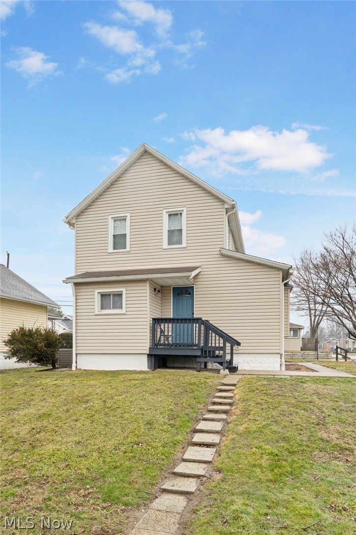 1288 Nestor Avenue, Akron, OH - Photo 6