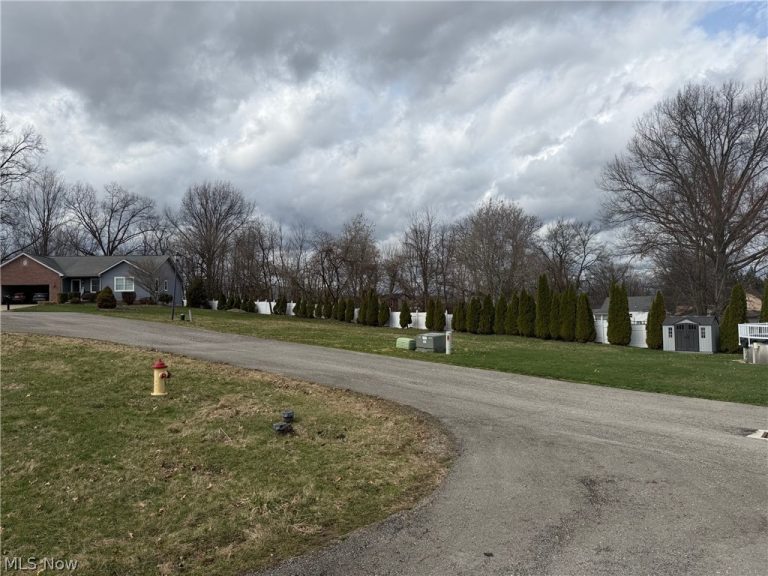 Anna Circle, Struthers, OH - Photo 4
