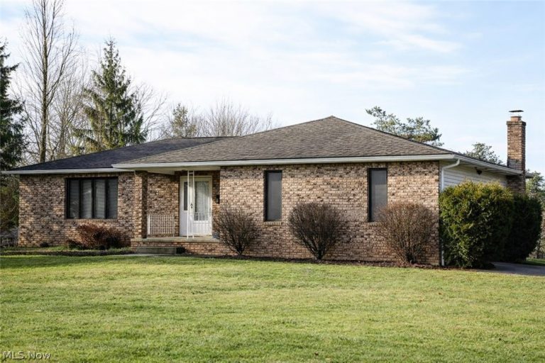 8920 York Road, North Royalton, OH - Photo 5
