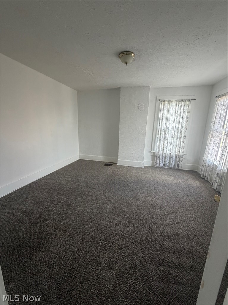 804 Gomber Avenue, Cambridge, OH - Photo 6