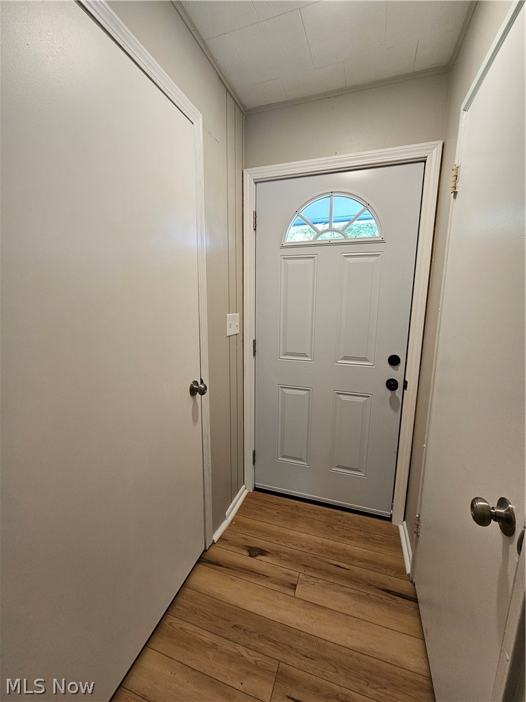 1859 Sheffield Drive, Akron, OH - Photo 4