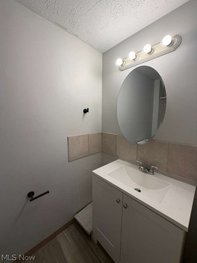 3028 104th Street, Cleveland, OH - Photo 5