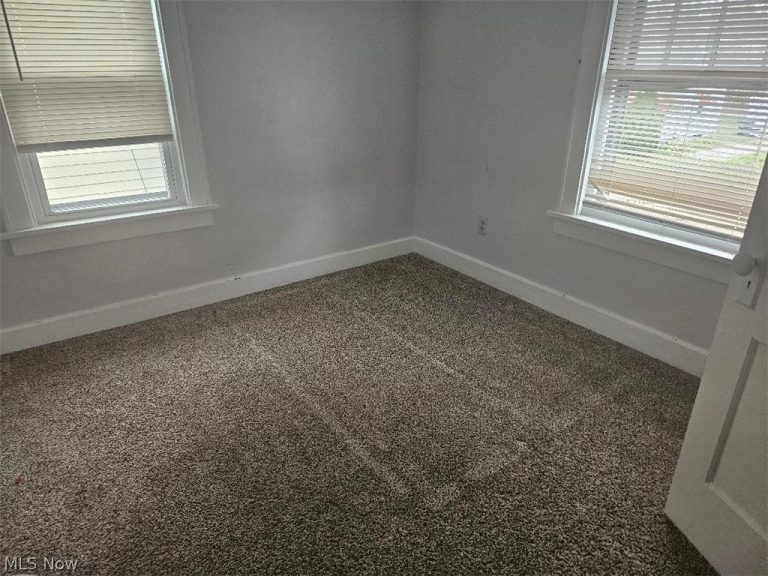 1243 Collinwood Avenue, Akron, OH - Photo 8