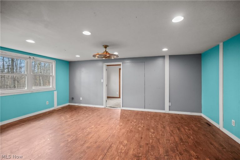 5006 Maderia Drive, West Salem, OH - Photo 4