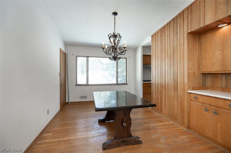 10725 York Road, North Royalton, OH - Photo 5
