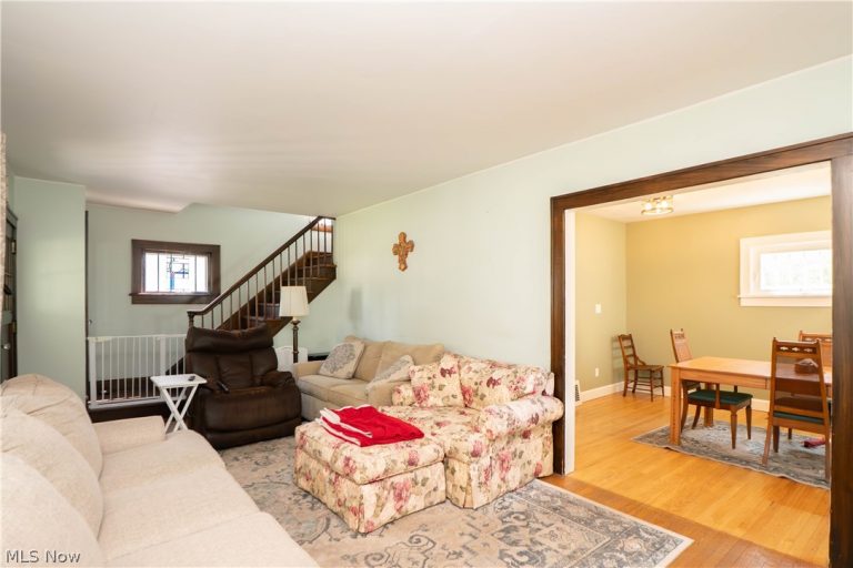 1002 29th Street, Canton, OH - Photo 6