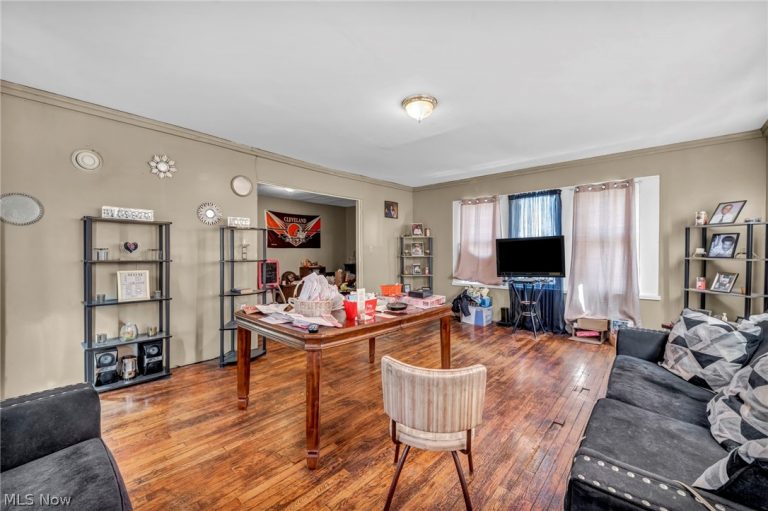 2127 100th Street, Cleveland, OH - Photo 4