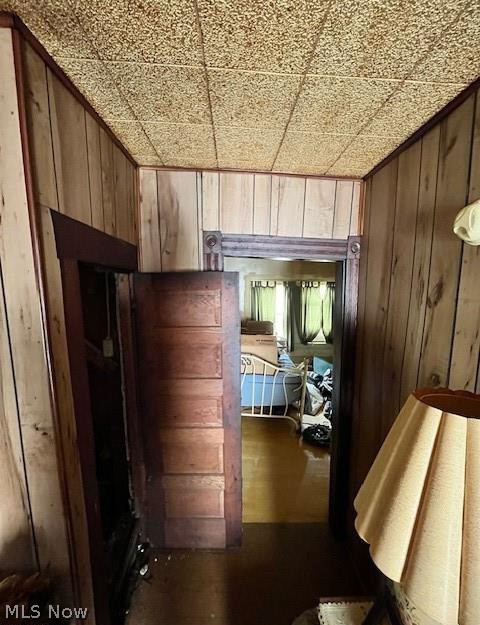 504 Church Street, Spencer, WV - Photo 5