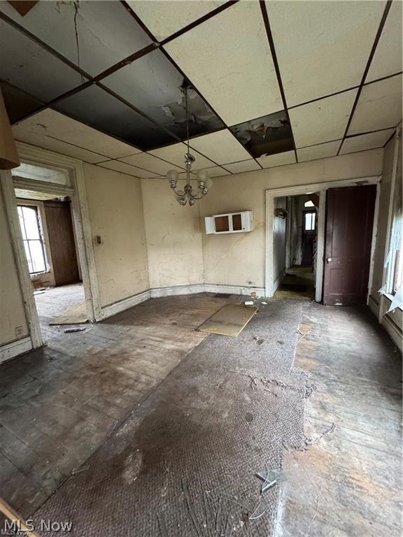 806 Carlisle Street, Martins Ferry, OH - Photo 5