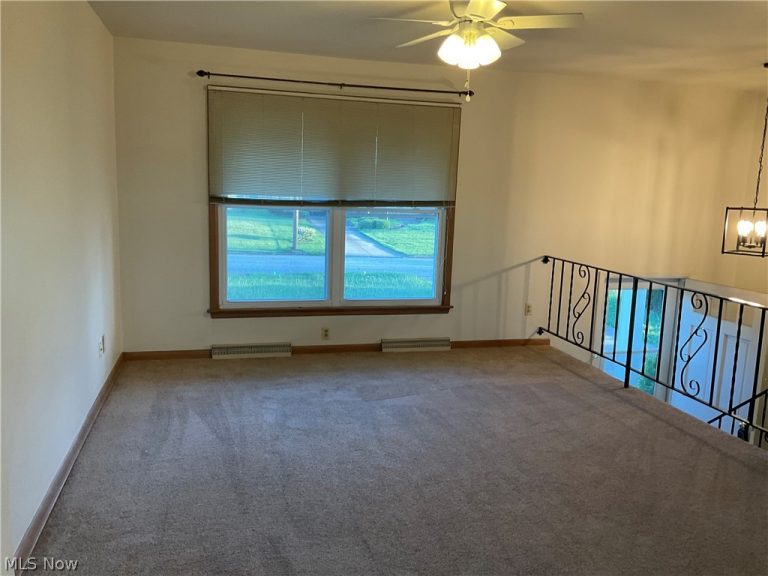 1828 Basil Avenue, Youngstown, OH - Photo 4